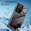 1x Lifeproof Phone Cover for Samsung S21 Ultra Carousel 3