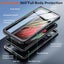 1x Lifeproof Phone Cover for Samsung S21 Ultra Carousel 4