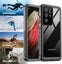 1x Lifeproof Phone Cover for Samsung S21 Ultra Carousel 7