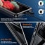 1x Lifeproof Phone Cover for Samsung S21 Ultra Carousel 8