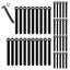 Loading Image 1 of 5