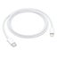 Apple Durable USB-C to Lightning Cable (1m) - Reliable & Efficient Carousel 1