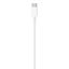 Apple Durable USB-C to Lightning Cable (1m) - Reliable & Efficient Carousel 3