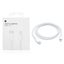 Apple Durable USB-C to Lightning Cable (1m) - Reliable & Efficient Carousel 5