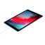 Apple Durable USB-C to Lightning Cable (1m) - Reliable & Efficient Carousel 6