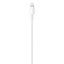 Apple Durable USB-C to Lightning Cable (1m) - Reliable & Efficient Carousel 7