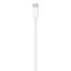Apple Durable USB-C to Lightning Cable (1m) - Reliable & Efficient Carousel 8