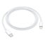 Apple Durable USB-C to Lightning Cable (1m) - Reliable & Efficient Carousel 9