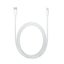 Apple Durable USB-C to Lightning Cable (1m) - Reliable & Efficient Carousel 10