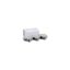 Lexmark Staple Cartridge Carousel 1