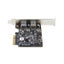 Loading Image 2 of 4