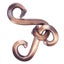 Loading Image 1 of 2