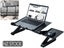 PTN New Laptop Table Desk Sale Sale Carousel 1