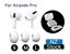 PTN NEW Airpods Pro Ear Tips Sale Sale Sale Carousel 1