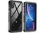 Lifeproof iPhone XS Max Case Lifeproof Carousel 4