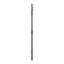 Samsung Galaxy Tab S10+ Plus Wi-Fi (512GB/12GB, 12.4", SM-X820N) - Grey Carousel 4