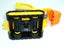 ®™DUPLO - 10812 Truck & Tracked Excavator ~Retired July 2020~ Carousel 2