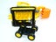 ®™DUPLO - 10812 Truck & Tracked Excavator ~Retired July 2020~ Carousel 3