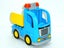 ®™DUPLO - 10812 Truck & Tracked Excavator ~Retired July 2020~ Carousel 4