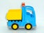 ®™DUPLO - 10812 Truck & Tracked Excavator ~Retired July 2020~ Carousel 5