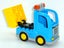®™DUPLO - 10812 Truck & Tracked Excavator ~Retired July 2020~ Carousel 6