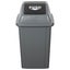Loading Image 1 of 1