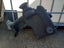 Wap Water Blaster Diesel Tank Carousel 1