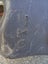 Wap Water Blaster Diesel Tank Carousel 2