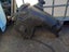 Wap Water Blaster Diesel Tank Carousel 3