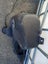 Wap Water Blaster Diesel Tank Carousel 4