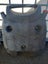 Grey Water Blaster Chemical and Diesel Tank Carousel 1