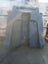 Grey Water Blaster Chemical and Diesel Tank Carousel 3