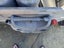 Grey Water Blaster Chemical and Diesel Tank Carousel 4