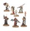 Loading Image 1 of 5
