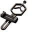 Loading Image 1 of 5