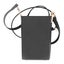 professional makeup travel case Makeup Artist Storage Bag PU Multifunctional Carousel 3