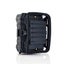 S880 5Mp Ir Night Vision Security Hunting Trail Camera Sunplus 5330 Program 1... Carousel 3