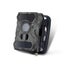 S880 5Mp Ir Night Vision Security Hunting Trail Camera Sunplus 5330 Program 1... Carousel 4