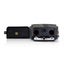S880 5Mp Ir Night Vision Security Hunting Trail Camera Sunplus 5330 Program 1... Carousel 5
