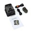 S880 5Mp Ir Night Vision Security Hunting Trail Camera Sunplus 5330 Program 1... Carousel 6