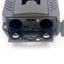 Pr-200B 120 Degrees Wide Angle Lens Ip56 Waterproof 12Mp 1080P Hd Infrared Hu... Carousel 7