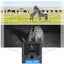 Pr-200B 120 Degrees Wide Angle Lens Ip56 Waterproof 12Mp 1080P Hd Infrared Hu... Carousel 10