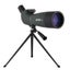 25-75X70 Outdoor High-Definition Night Vision Bird Watching Astronomical Tele... Carousel 1