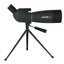 25-75X70 Outdoor High-Definition Night Vision Bird Watching Astronomical Tele... Carousel 2