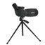25-75X70 Outdoor High-Definition Night Vision Bird Watching Astronomical Tele... Carousel 3