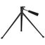 25-75X70 Outdoor High-Definition Night Vision Bird Watching Astronomical Tele... Carousel 5