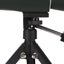 25-75X70 Outdoor High-Definition Night Vision Bird Watching Astronomical Tele... Carousel 6