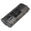 Hc-700A 2.0 Inch Lcd 16Mp Waterproof Ir Night Vision Security Hunting Trail C... Carousel 5