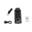 Hc-700A 2.0 Inch Lcd 16Mp Waterproof Ir Night Vision Security Hunting Trail C... Carousel 6