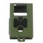 Hc300 Series Hunting Camera Security Metal Box For Hc300A / Hc300M / Hc300G Carousel 2